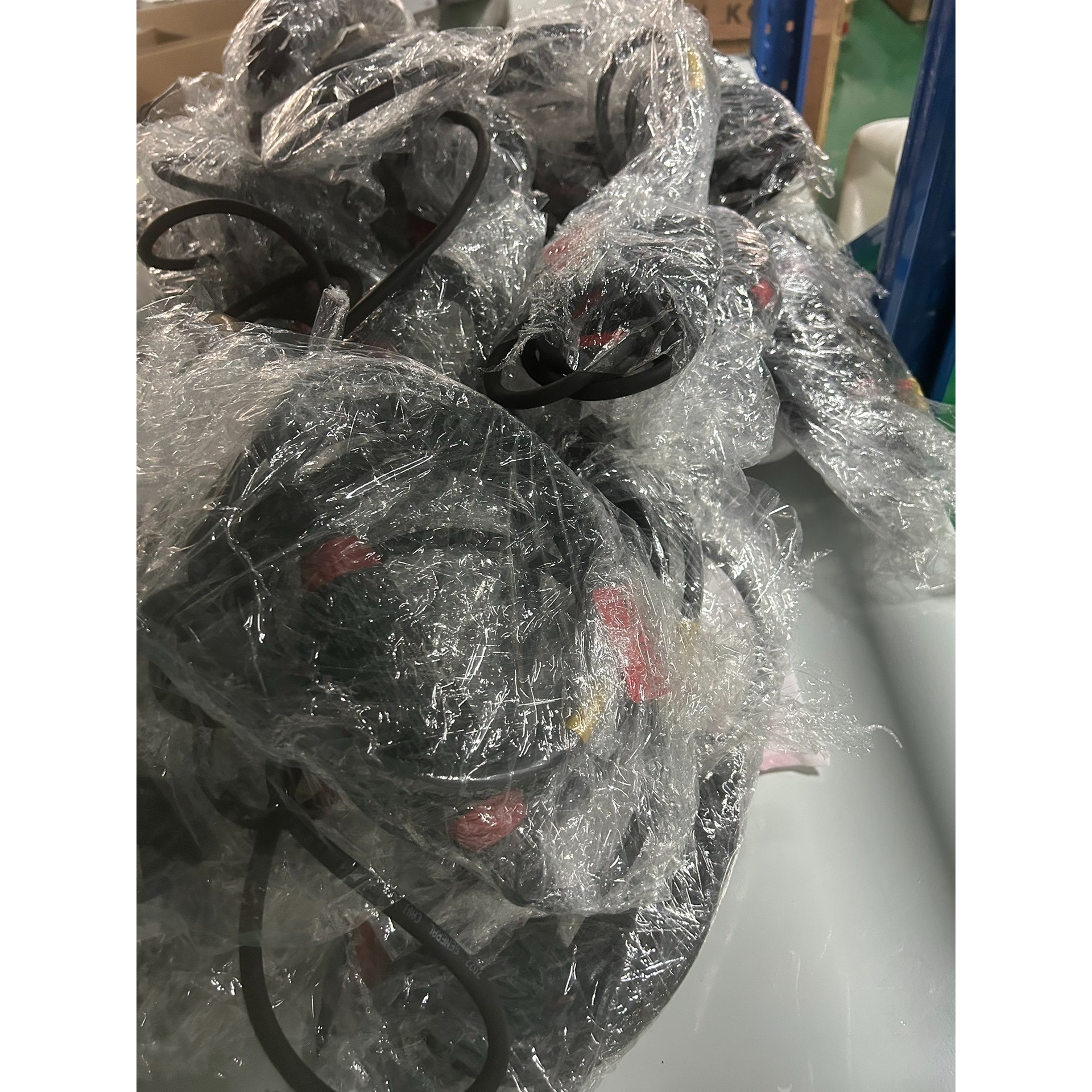 VAT WRL330KR-VAT3 伺服驱动器 功能测试包好议价产品