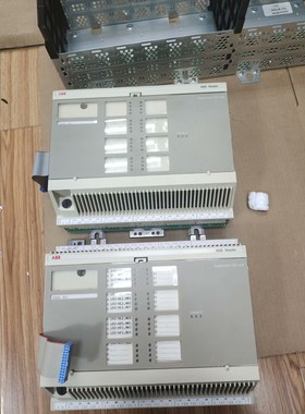 2094-BM01-S   1606-XLSDNET4  4议价产品