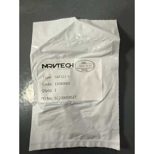 SAM322-5全新精奇M8活接头连接器议价产品