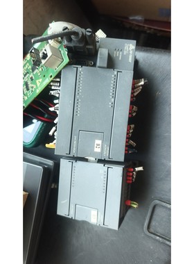 CO-TRUST合信CTSC-200 PLC模块,型号B2和议价产品