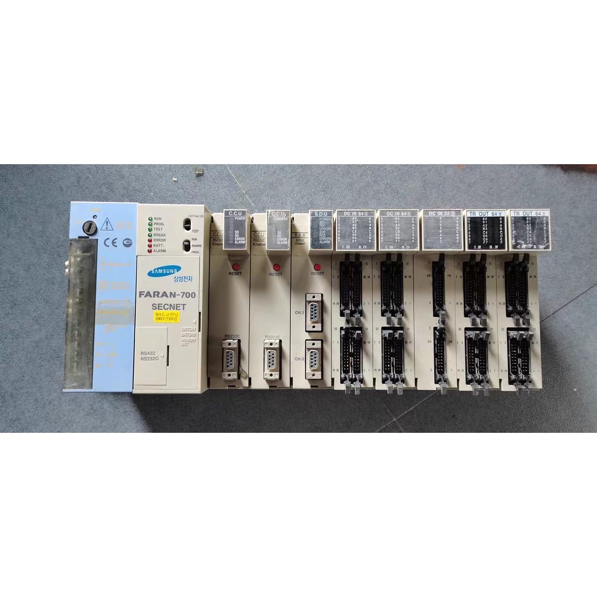 CPL7631 6210A 7434 7310 7435 7议价产品