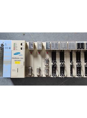 CPL7631 6210A 7434 7310 7435 7议价产品