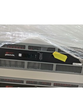 AE Pinnacle电源,型号0190-25715,全新拆议价产品