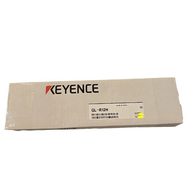 GL-R12H,GL-RC20M,GL-RC20S,GL-VB21议价产品