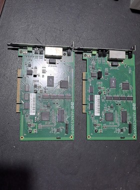 机器人工业采集卡,AEMC1200 P3,包好,实物图议价产品