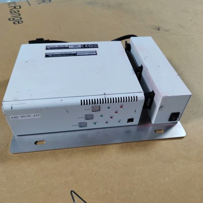 TOKKYOKIKI振动控制器,型号DJ-70,日本制造.输议价产品