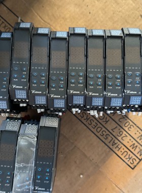 宇电温控模块AI-516E71  (10个),516E7议价产品