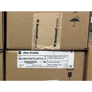 CF7C全新原裝 PINT2 現(xiàn)貨議價(jià)產(chǎn)品