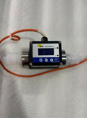 SEBA流量计  SCTDF-PC-025-P1/2-PCW议价产品
