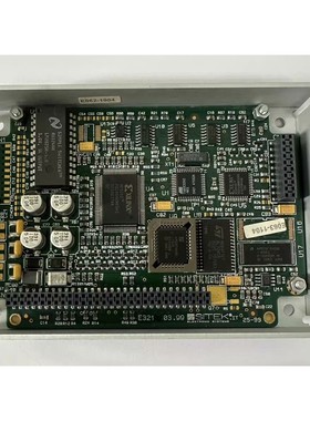 板卡 SITEK.IT 03.99 原装现货E063-110议价产品
