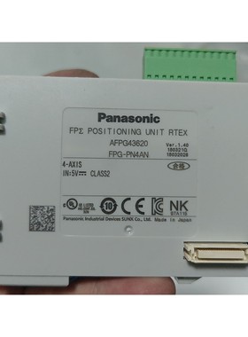 PLCFPG-PN4AN,议价产品