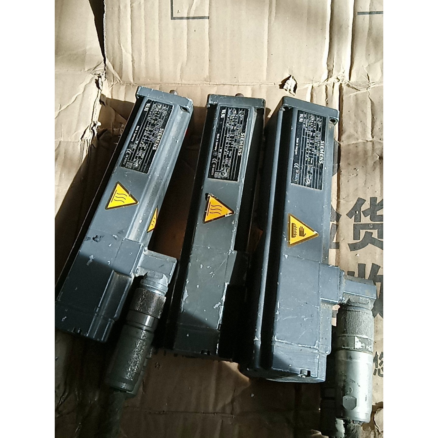 1FK6024-6AK71-3SC0议价产品