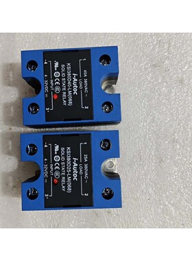 KSI380D40-LM(068),1个议价产品