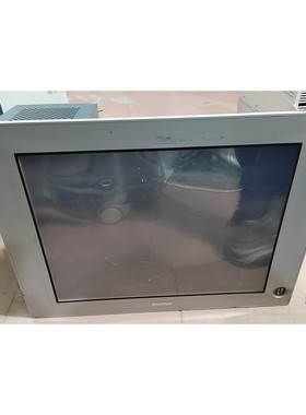 普洛菲斯PFXPP171CA2,贝加莱工控机,3K00N00议价产品