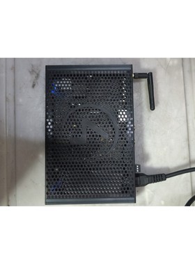 美国Control4 c4- EA3-V2 智能家居中控主机议价产品