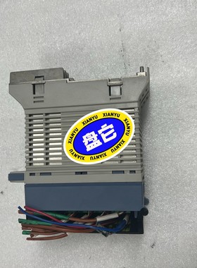 横河DAQMASTER数据采集模块议价产品