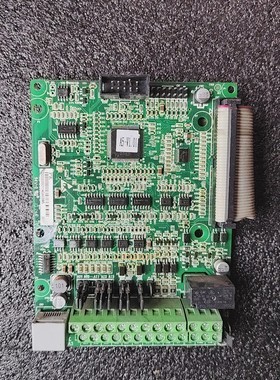 工控主板,型号A5-V1.01,实物拍摄,成色如图.绿色PC议价产品