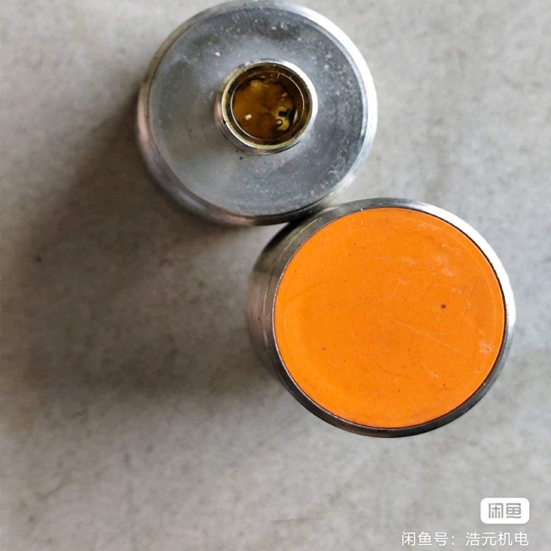 易福门  IFM IIS232 现货 实拍拍摄 功能包好 134*议价产品