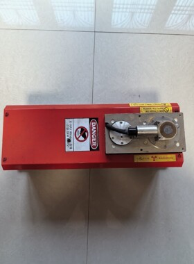 滨松X射线管L9121-01,日本原装进口,最大电压90kV议价产品