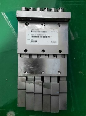 AMAT E11569250 磁铁组件 实物图拍摄 现货 新议价产品