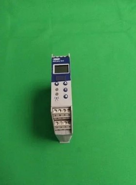 Jumo 902931/10-8-10-23/000 902议价产品