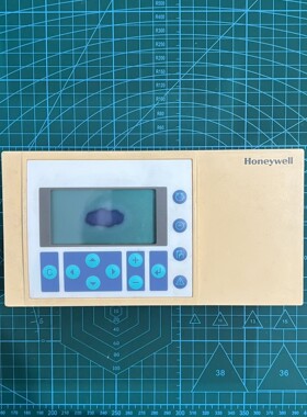 控制器XL20 CH议价产品