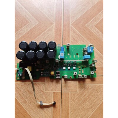 伟肯VACON变频器驱动板 70CVB01219  O议价产品