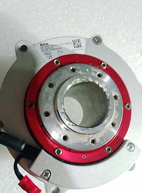 Sick SEK90-HN050AK02 西克伺服反馈式编码议价产品