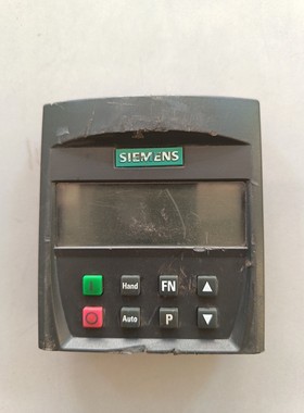 /430变频器MICROMASTER 4议价产品