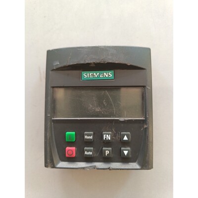 /430变频器MICROMASTER 4议价产品