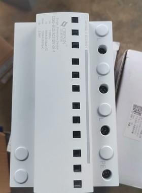 科信电气电涌保护器CSMS-B120/1100-3P十1,1议价产品