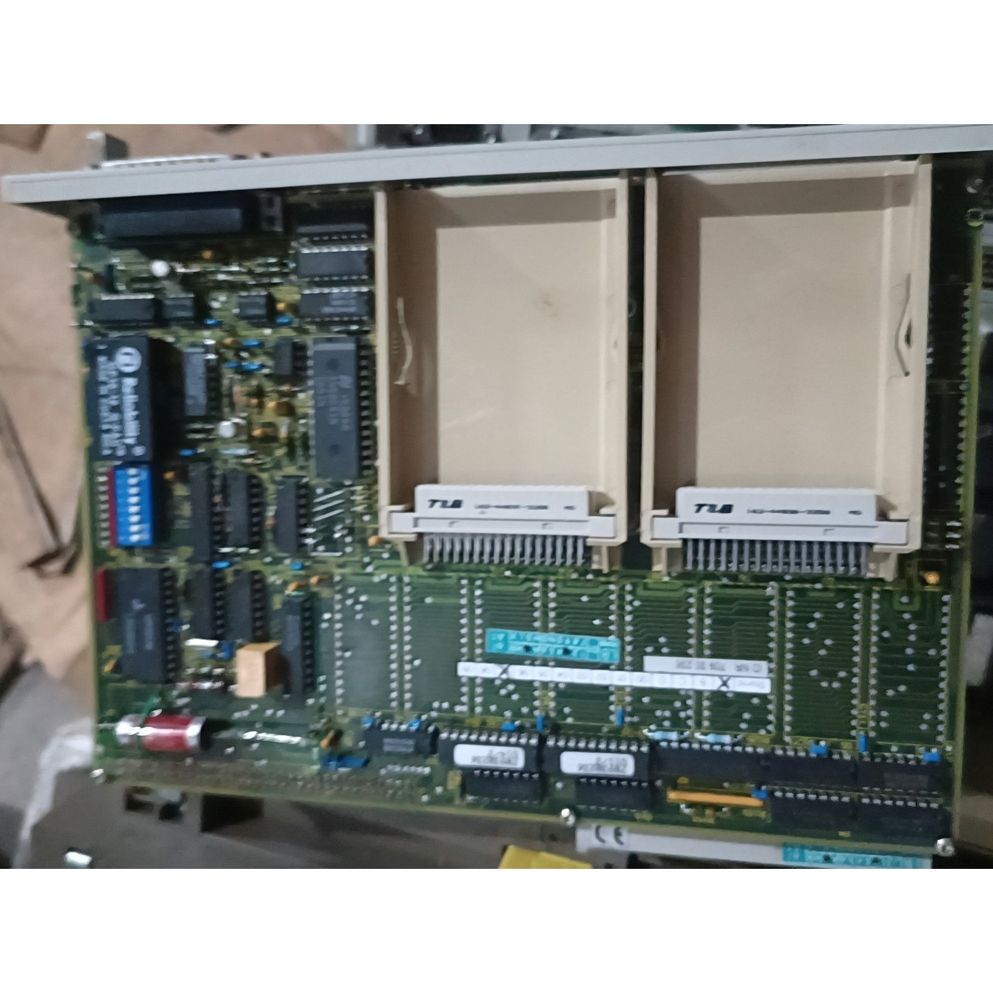 6FM1470-4BA25全新未使用过的,纯新库存,5议价产品