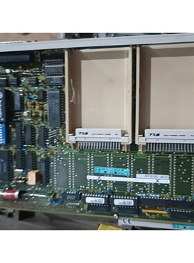 6FM1470-4BA25全新未使用过的,纯新库存,5议价产品