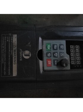 金田变频器 JT330N KC0150G3议价产品
