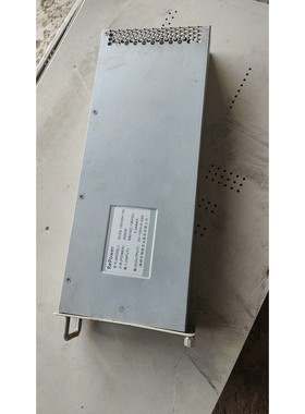 瑞能100V-20A    2000w  瑞能分容柜Repo议价产品