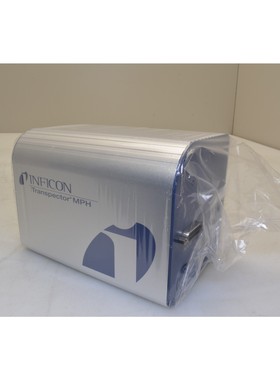 074-601P1F INFICON TRANSPECTOR议价产品
