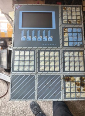 贝加莱4C2000.01-110、4E0011.01-90,议价产品