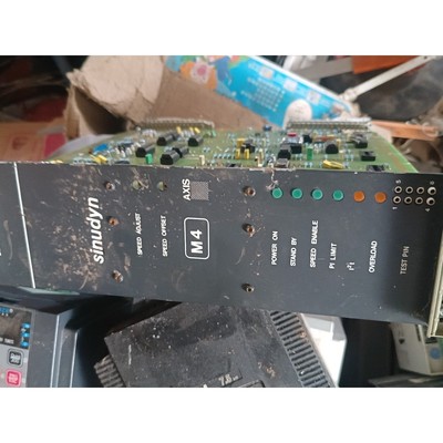 西伯麦亚26.36.3板卡议价产品