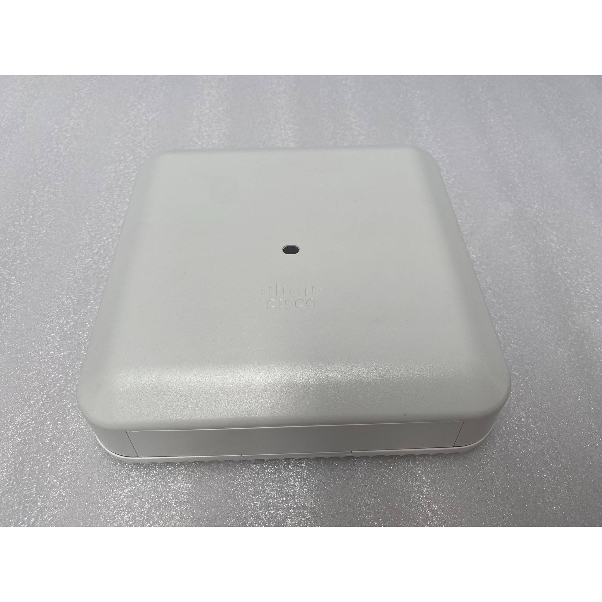 思科Cisco AIR-AP3802I-H-K9 企业级无线议价产品
