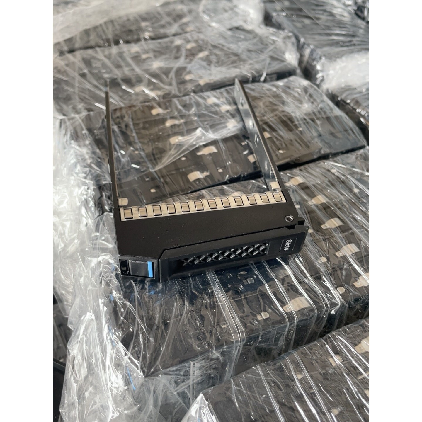 浪潮NF5270 NF5280 5212m3 m4 m5 硬议价产品