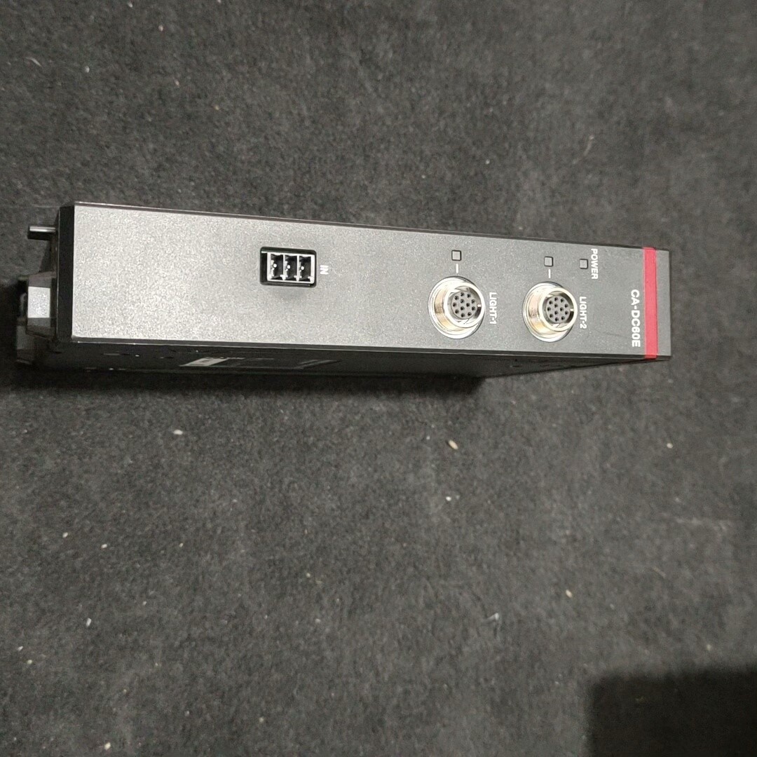 基恩士议价产品