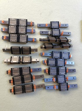 NB滑块SEBS12A,SEBS12AY,原装,成色漂亮议价产品