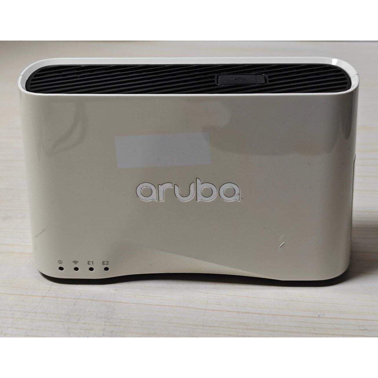 ARUBA安移通APINR203无线AP,企业级无线接入点,议价产品