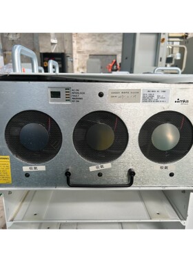MKS射频电源C13002-05 功率13kW 频率1.8-议价产品