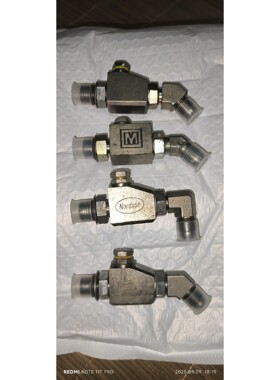 诺信nordson 在线过滤器 1007231 100703议价产品