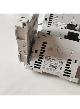 FX5-485ADPPLC,功能包好  议价出议价产品