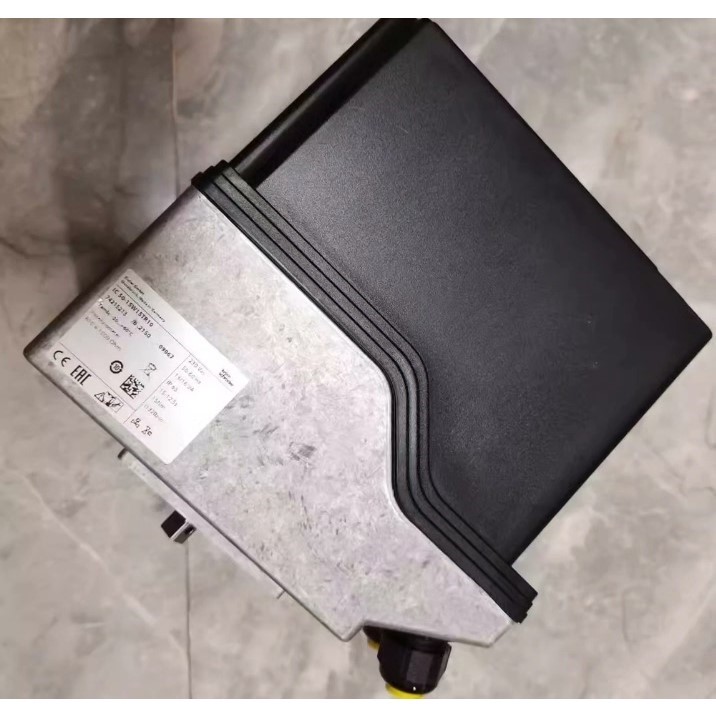 IC50-60H30TR10 IC20-30W3E IC20议价产品