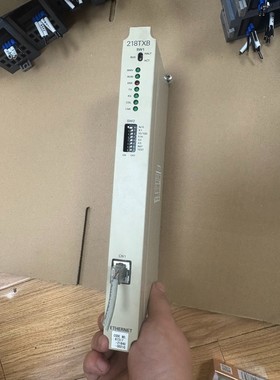 218TXB CP-317/218TXB JACP-3172议价产品