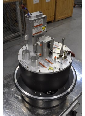 0040-08136议价产品