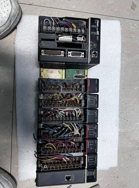 光洋Koyo PLC DirectLogic 405,型号D议价产品